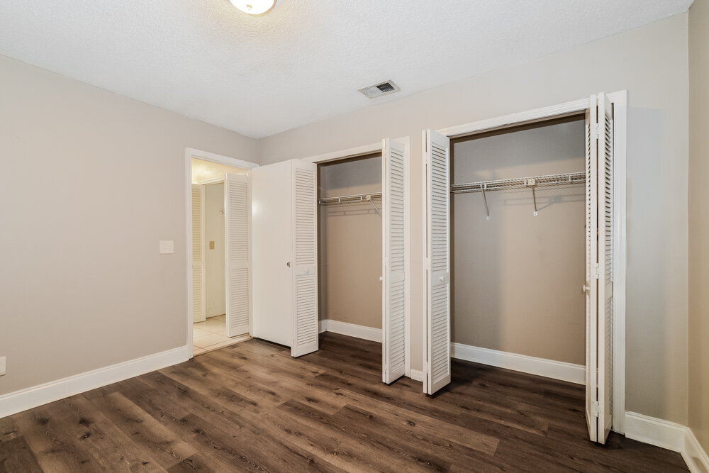 Building Photo - 5360 Rocking Horse Pl