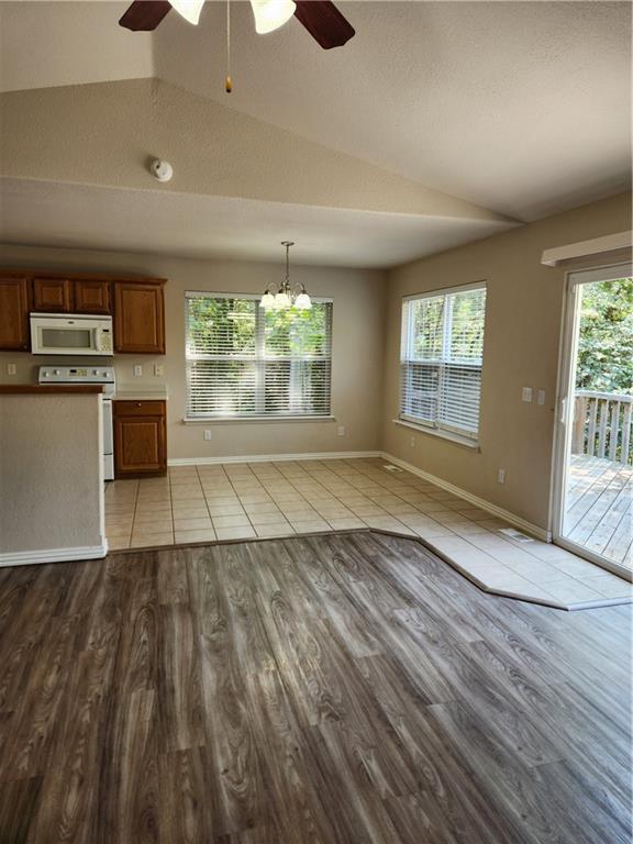 Building Photo - 123 Granshire Dr