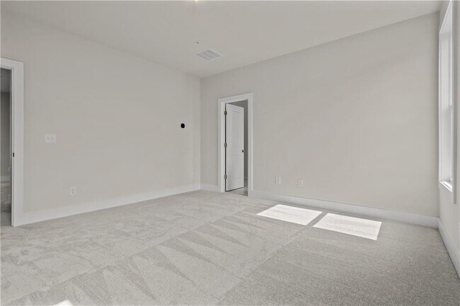 Building Photo - 1254 Winterhaven Dr