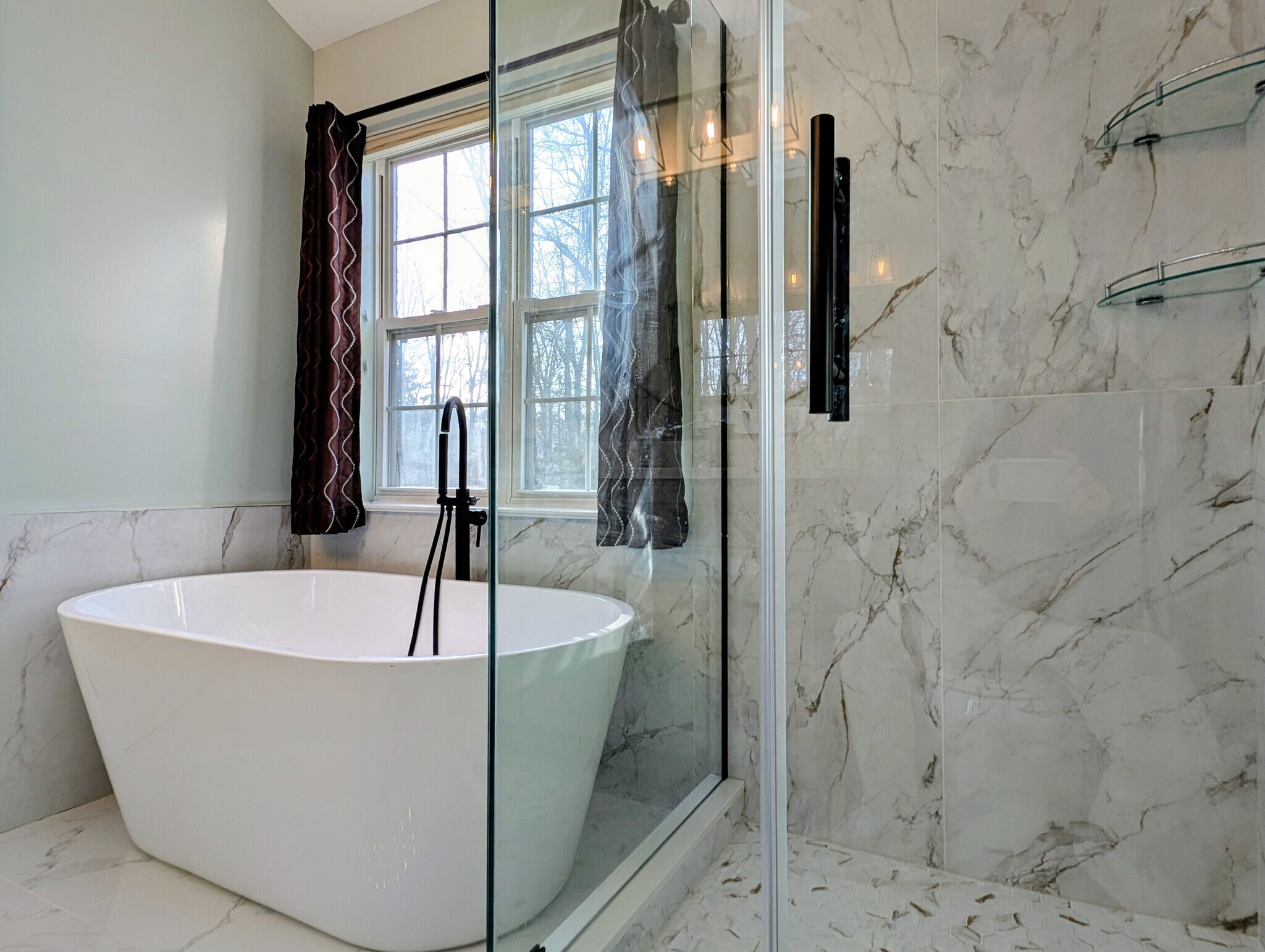 Building Photo - 111 Harvard Cir