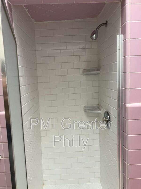 Building Photo - 5036 Stenton Ave