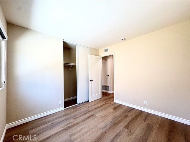 Building Photo - 1811 Nausika Ave