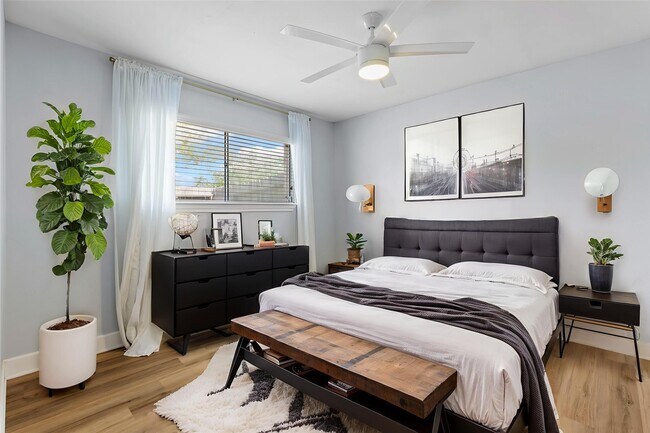 Building Photo - 202 Coppersmith Dr
