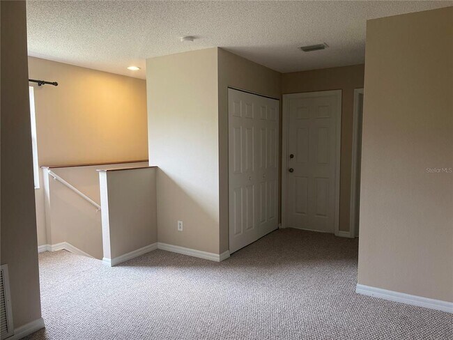 Building Photo - 4153 Winding River Way