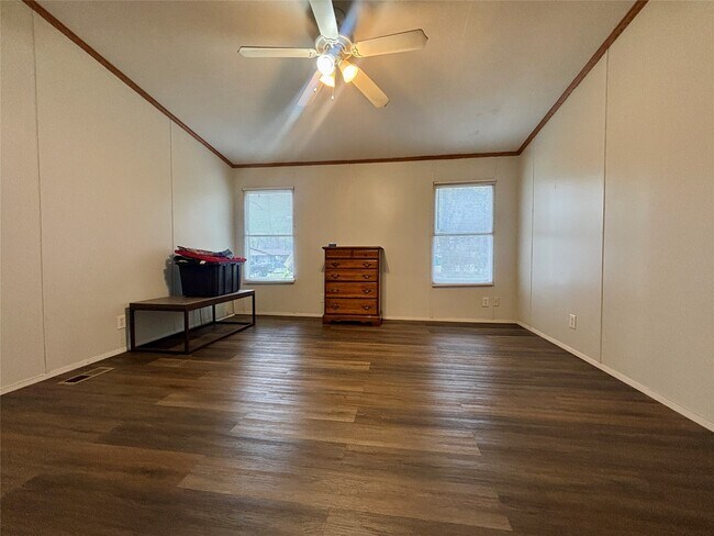 Building Photo - 14532 Enchanted View Ct