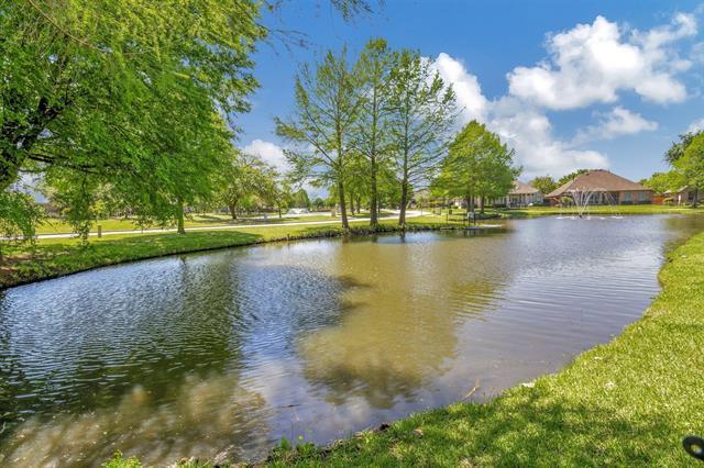 Building Photo - 9 Avalon Dr