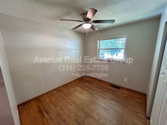 Building Photo - 5154 Ville Donna Ln