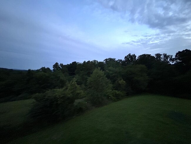 Building Photo - 3332 Yellow Sulphur Rd