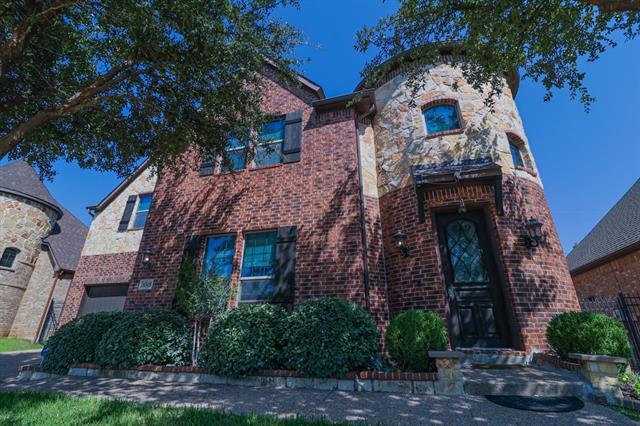 Building Photo - 8505 Revenue Way