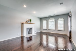 Building Photo - 1714 W Summit Ave.