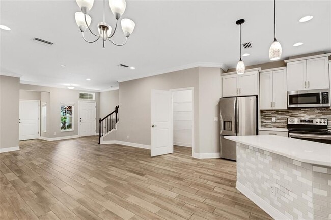 Building Photo - 5224 78th St Cir E