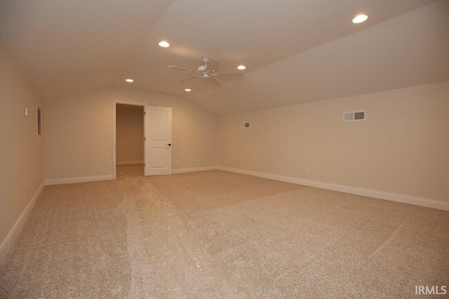Building Photo - 3018 White Oak Trl