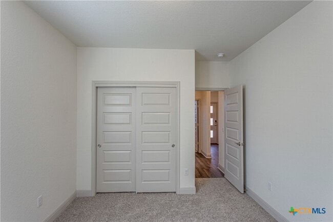 Building Photo - 16804 Marcello Dr
