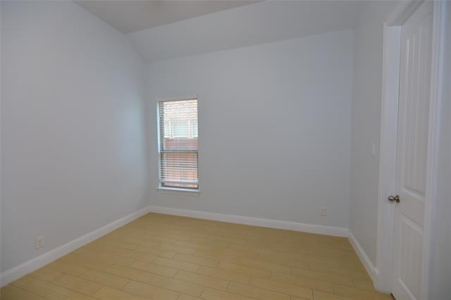 Building Photo - 3707 Plum Vista Pl