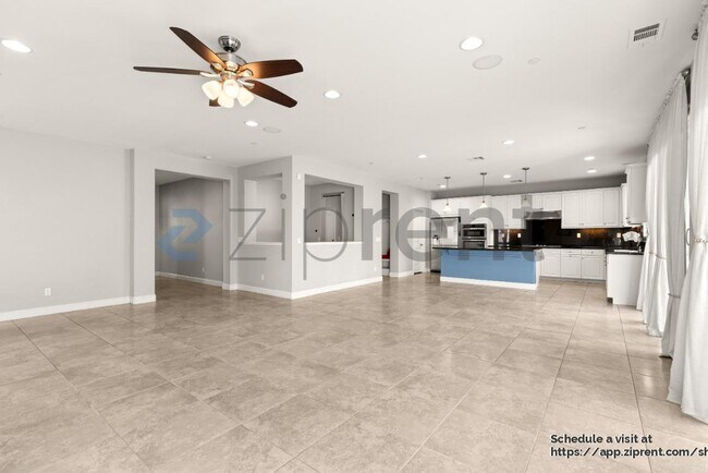 Building Photo - 1538 Avila Ln