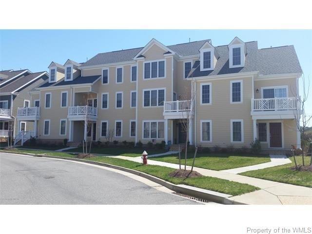 Primary Photo - 4454 Lydias Dr