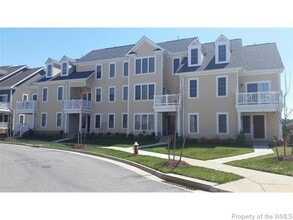 Building Photo - 4454 Lydias Dr