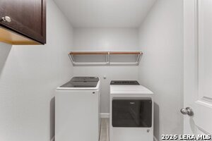 Building Photo - 829 Margay Lp