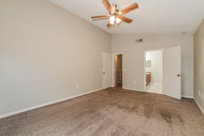 Building Photo - 5158 Log Wagon Rd