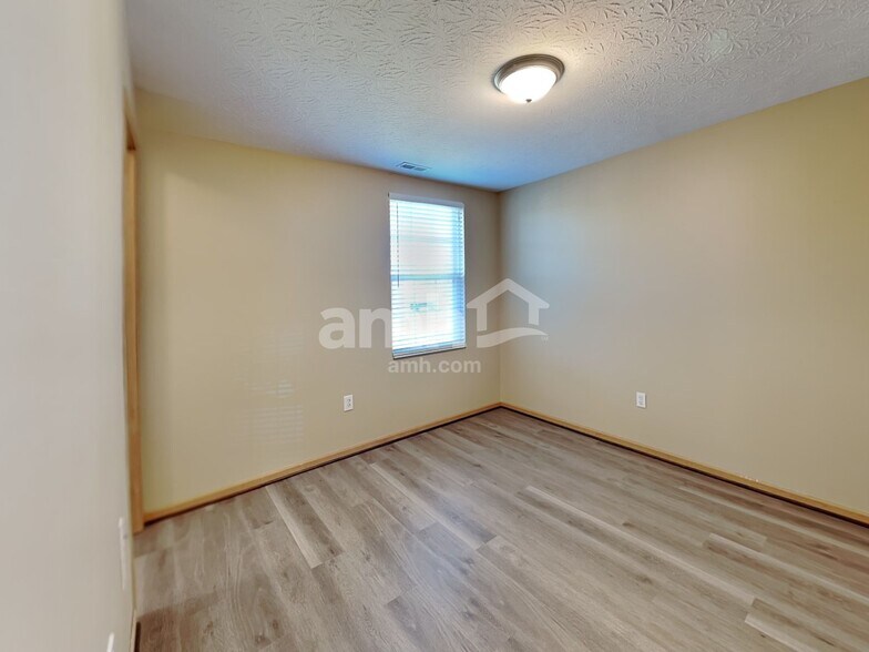 Building Photo - 2565 Allegro Ln