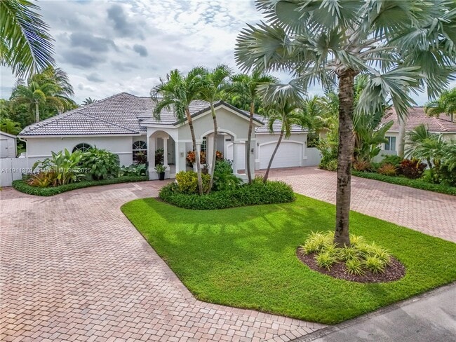 Building Photo - 13102 SW 185th Terrace