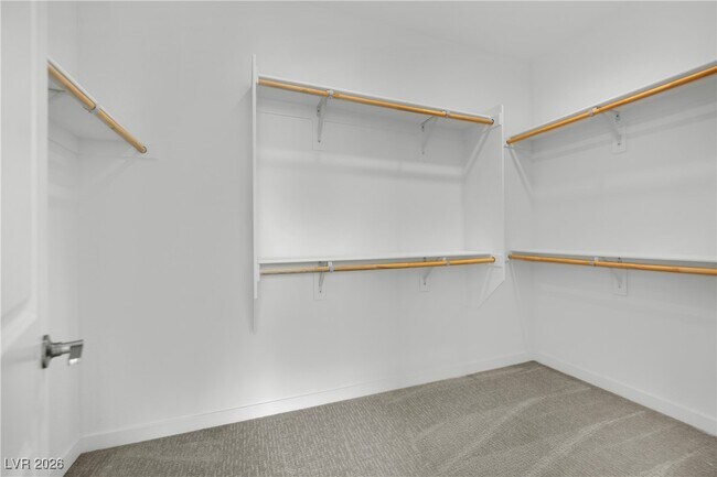 Building Photo - 11476 Panoledge Ave