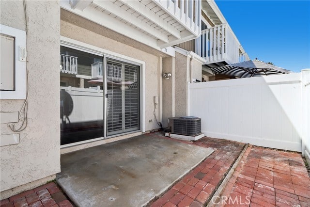 Building Photo - 73 Bentwood Ln