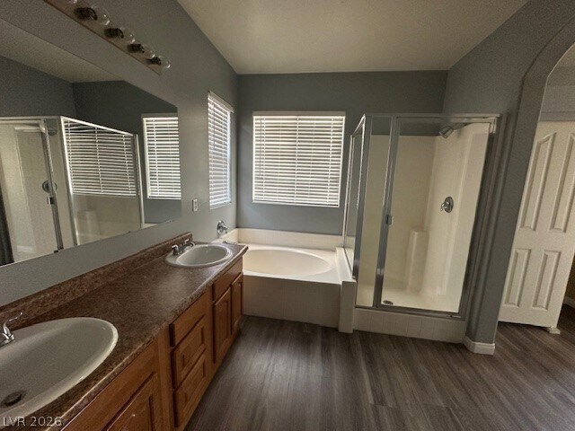 Building Photo - 7209 Rolling Shore Ct