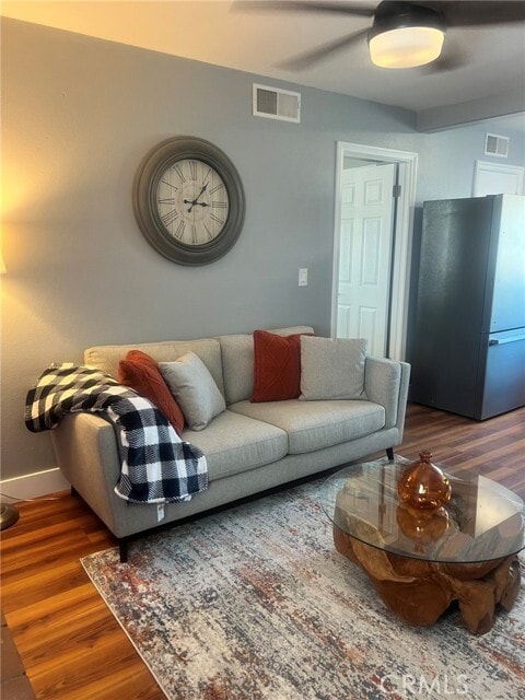 Building Photo - 14035 Oakley Dr