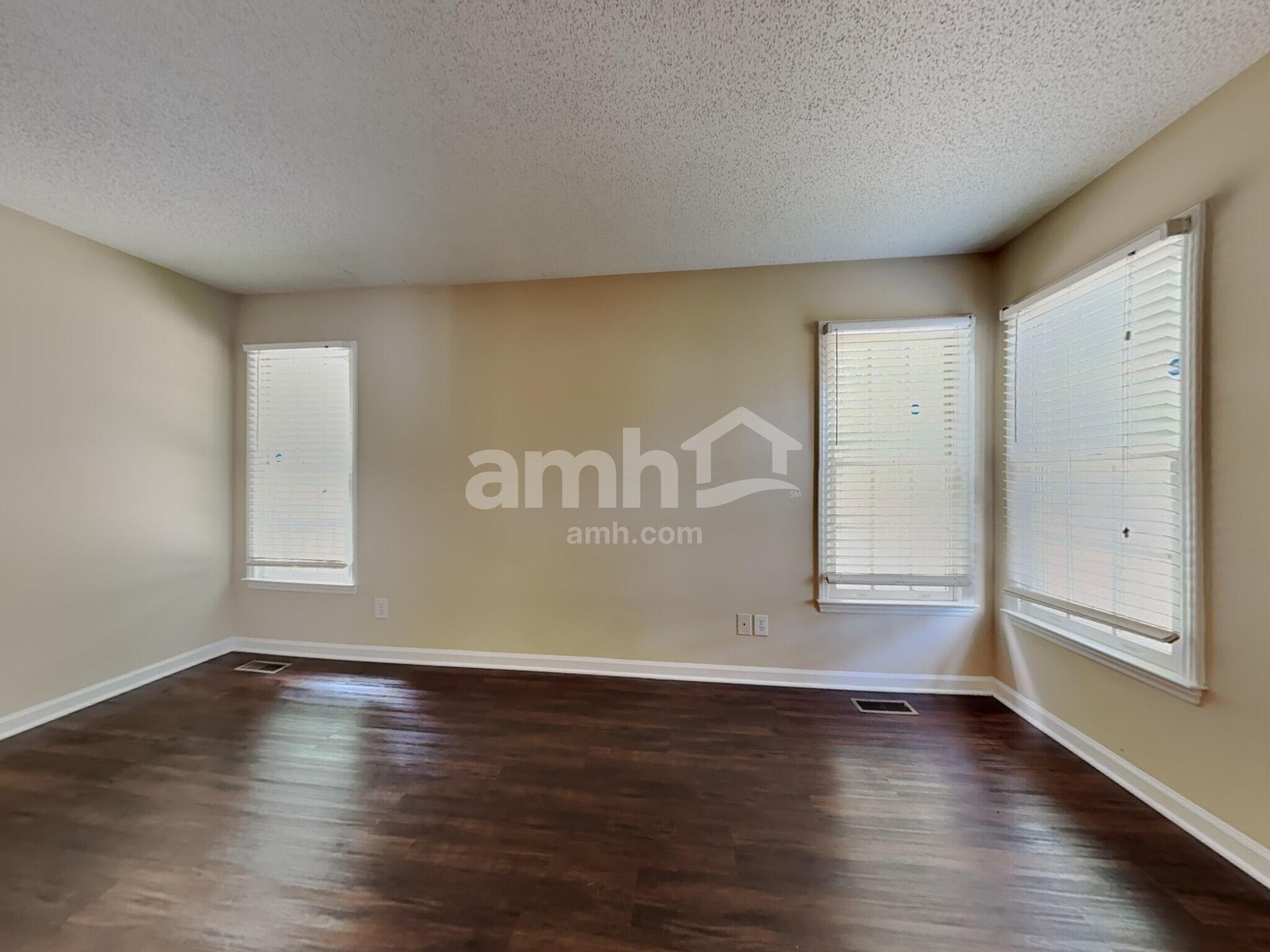 Building Photo - 4805 Adams Ridge Dr