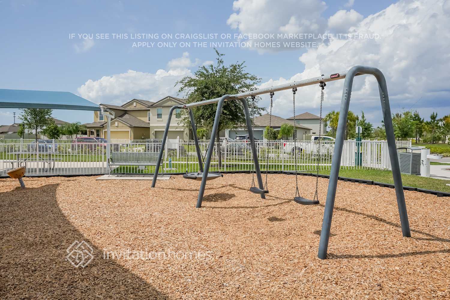 Building Photo - 7257 King Crk Dr