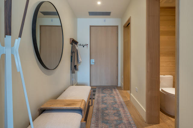 Building Photo - 100 4th St W