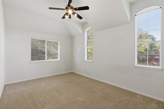 Building Photo - 5813 Miramonte Dr