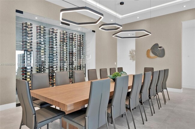 Building Photo - 2110 NE 197th Terrace