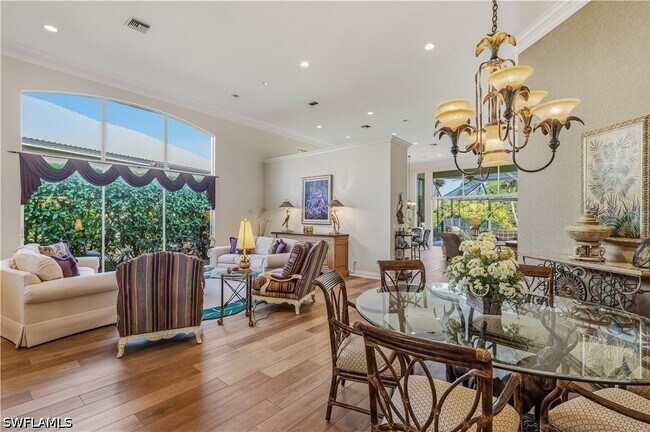 Building Photo - 3748 Ascot Bend Ct
