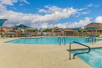 Building Photo - 1350 S Greenfield Rd