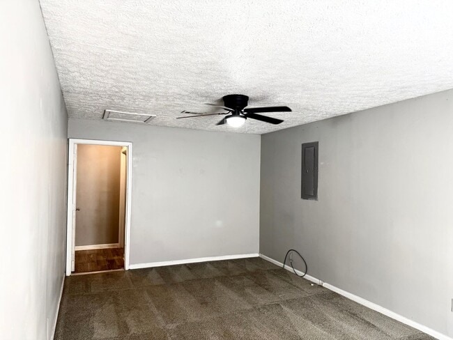 Building Photo - Available Now