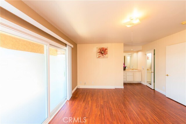 Building Photo - 8191 Cachuma Cir