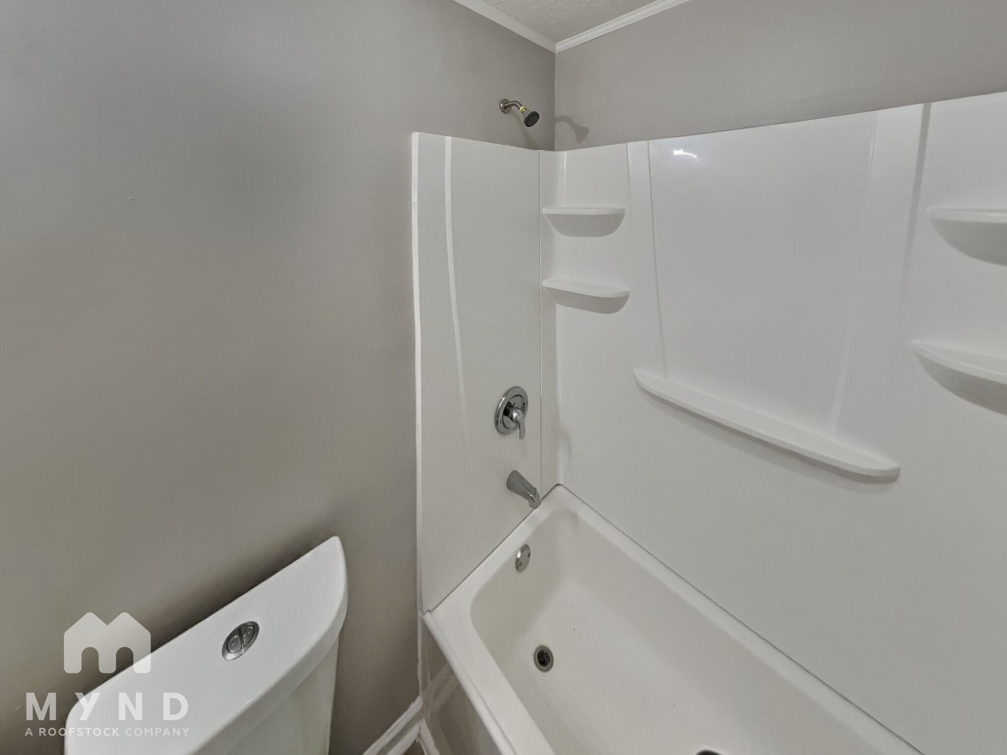 Building Photo - 2515 Winterfield Dr