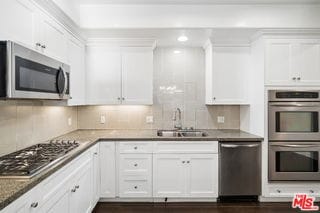 Building Photo - 1050 S Holt Ave