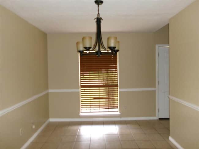 Building Photo - 16315 Morning Quail Ct