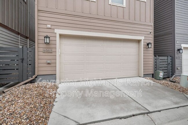Building Photo - 8983 Ramblestone St