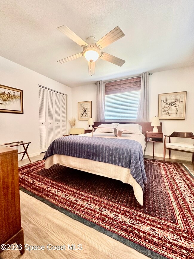 Building Photo - 410 Surf Rd