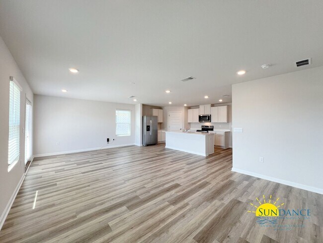 Building Photo - 4621 Naval Ct