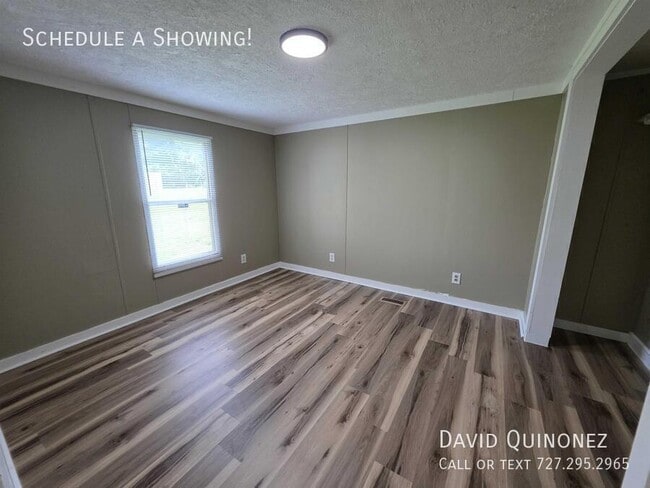 Building Photo - 200 Whittington Dr