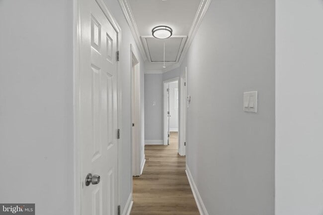 Building Photo - 418 Delview Ln