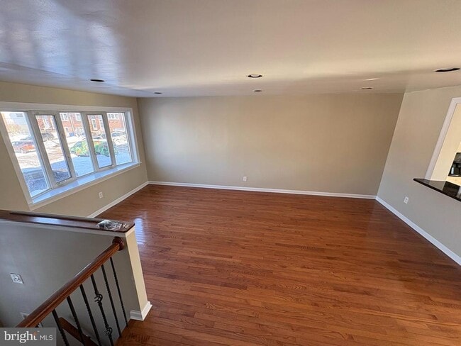 Building Photo - 3251 Morning Glory Rd