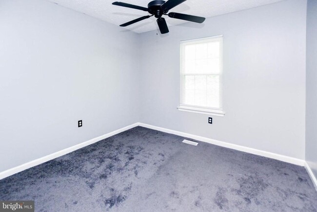 Building Photo - 7234 Tamo Ct