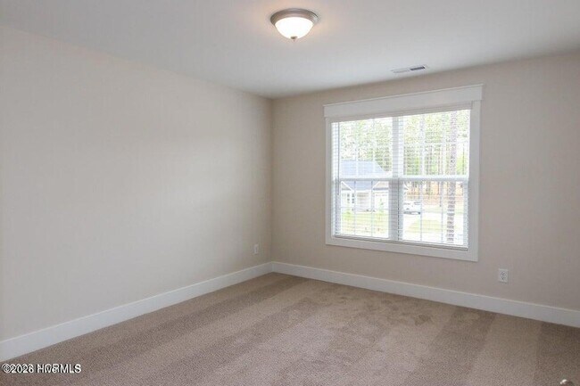 Building Photo - 311 Winesap Pl