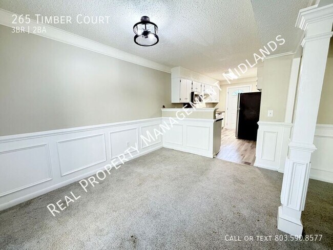 Building Photo - 265 Timber Ct
